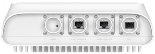 TP-LINK Omada EAP668-Outdoor HD