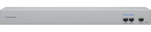 Ubiquiti UniFi WAN Switch