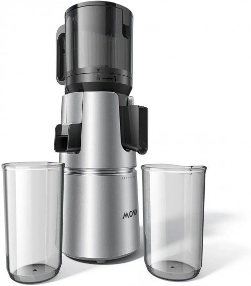 Mova SJ10