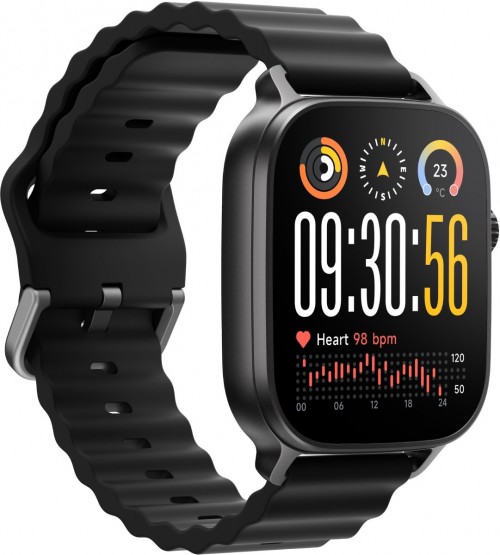 Realme Watch 5