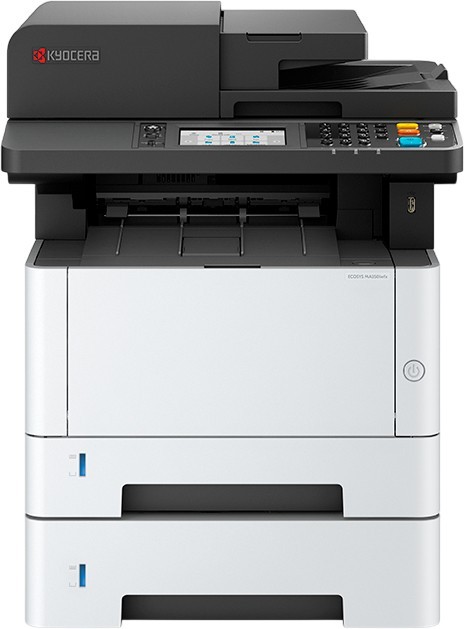Kyocera ECOSYS MA3501WFX