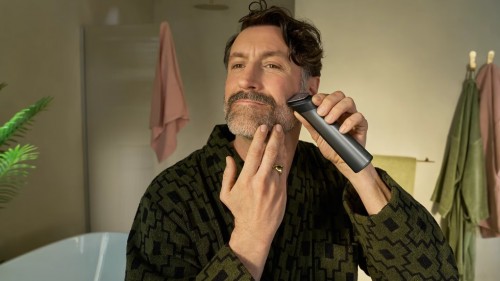 Philips Series 7000 MG7941/15