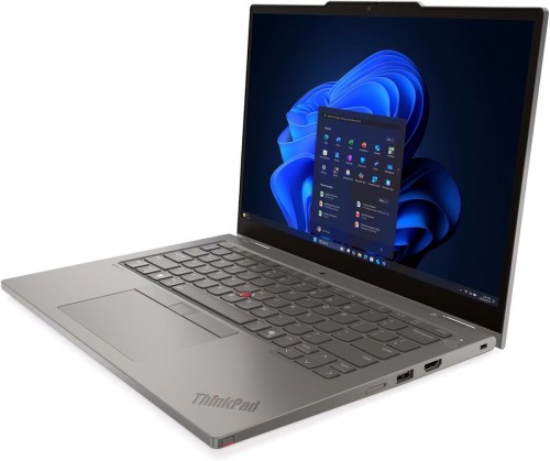 Lenovo ThinkPad L13 2-in-1 Gen 6 Intel