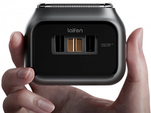 Laifen P3 Pro
