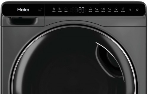 Haier HW50-BP12307GU1