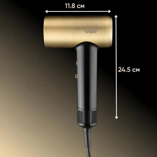 VGR V-441