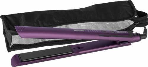 ECG Modifica Straight