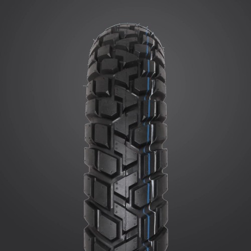 Vee Rubber VRM-298