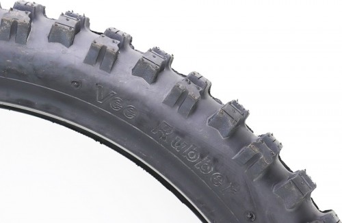 Vee Rubber VRM-335