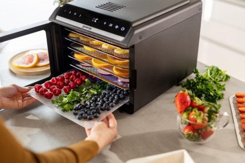 Gorenje FDK600DB