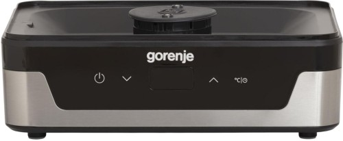 Gorenje FDK400BE