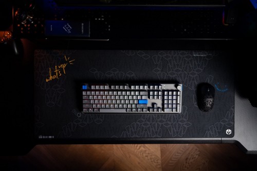 Endorfy Thock V2 Wireless