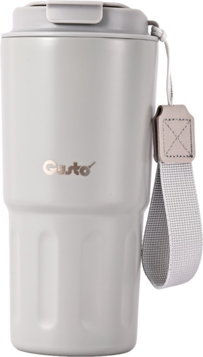 Gusto GT126