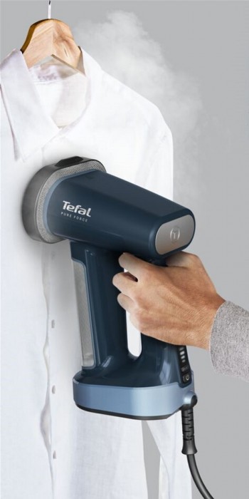Tefal Pure Force DT 8755