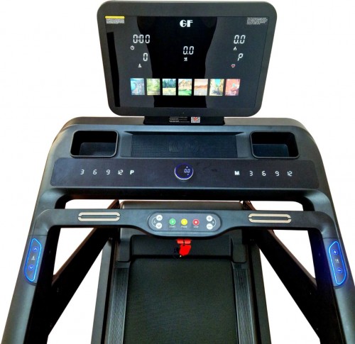 Generation Fitness Astrid