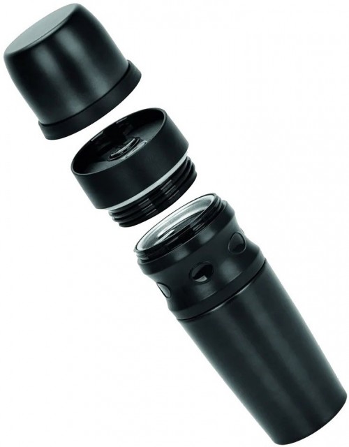 Fissman 9825