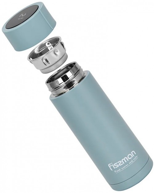 Fissman 9867