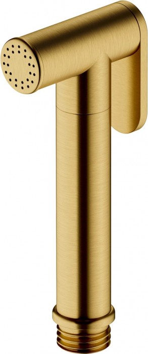 Omnires BIDETTA2-RCR