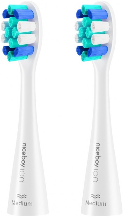 Niceboy Ion Sonic Lite Medium