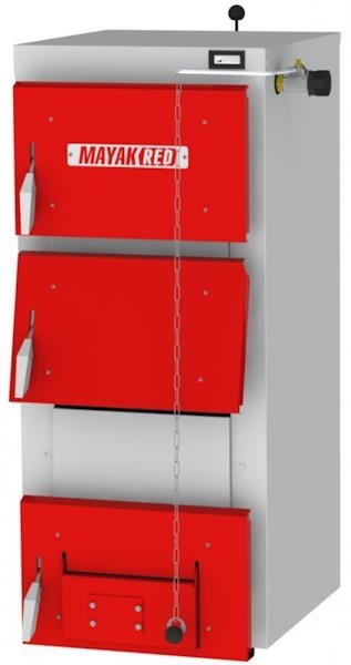 Majak AOT-12 STANDARD PLUS 6mm