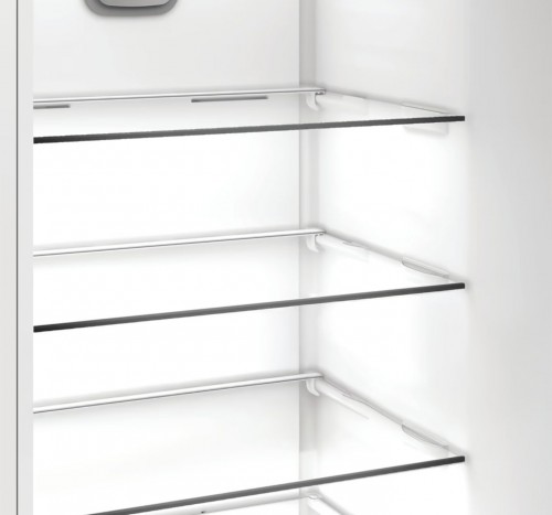 Whirlpool WHK 25364 W4U