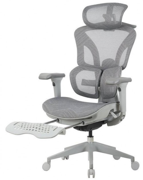 OfficePro Elite