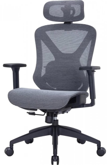 OfficePro Atlas