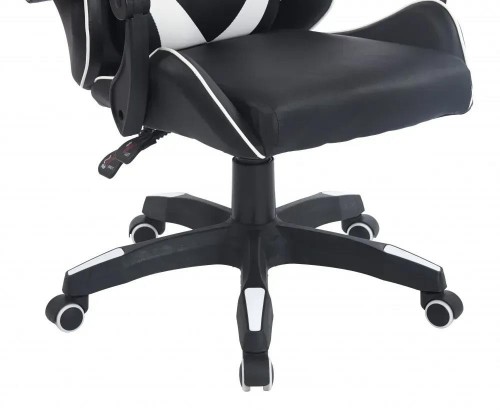 Bonro BN-086