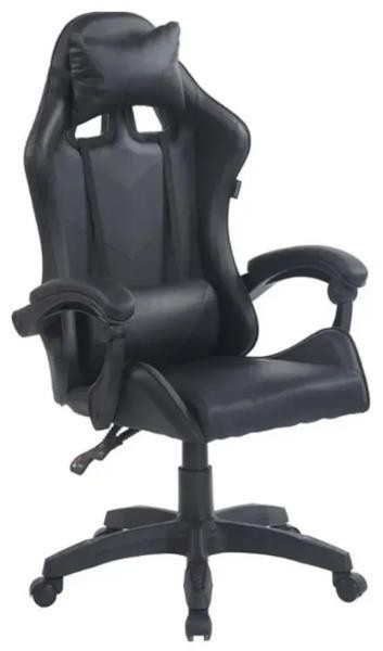 Bonro BN-086