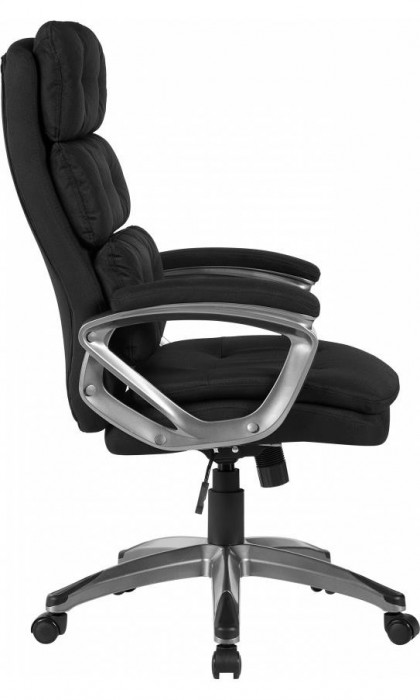 GT Racer B-2516 Fabric