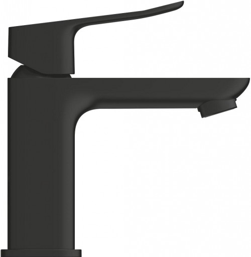 Grohe Dice 1018570000