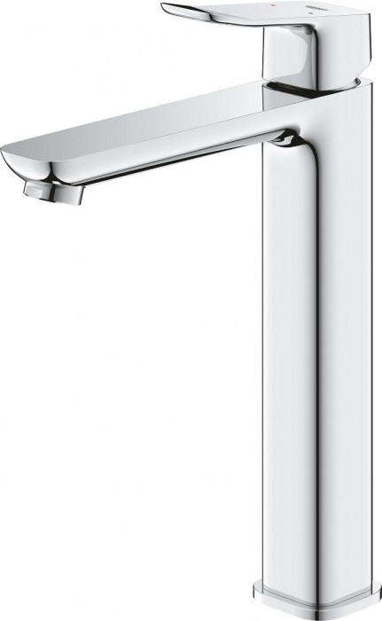 Grohe Dice 1018920000