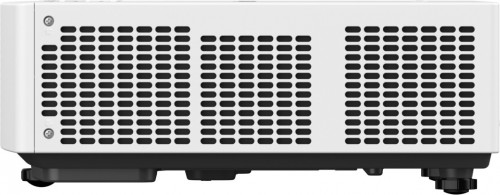 Panasonic PT-VMZ62EJ