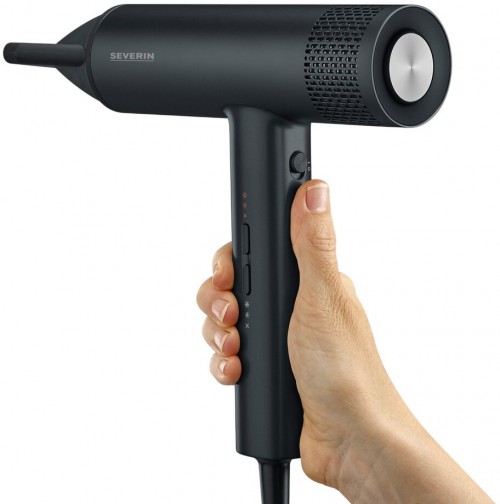 Severin HT-0170
