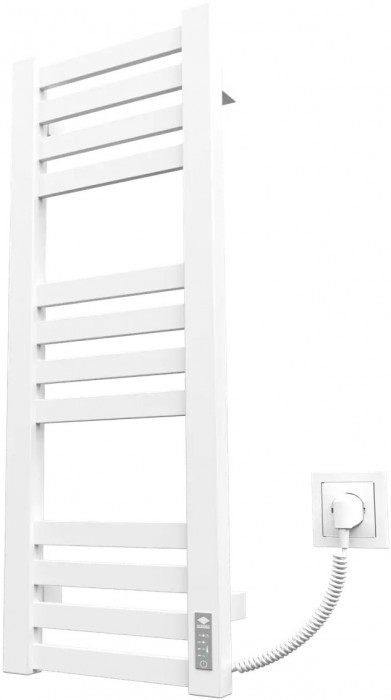 Kosser Gerda E R 300x800