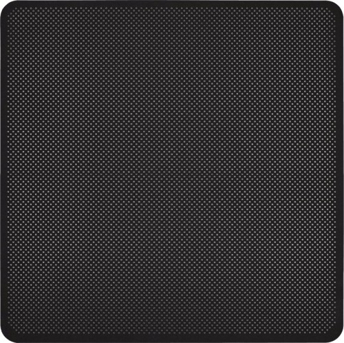 BenQ Zowie H-SR-SE ROUGE II