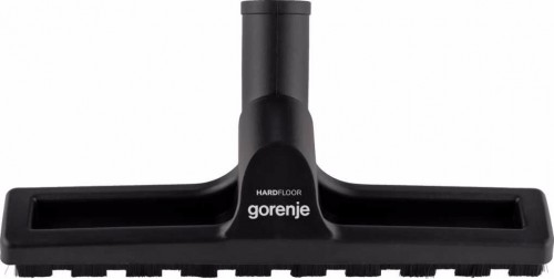 Gorenje VCE 01G4 AHGR