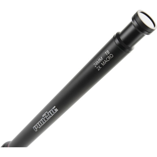 Laowa 24mm T8 2x Macro Probe