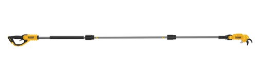 DeWALT DCMPP569N