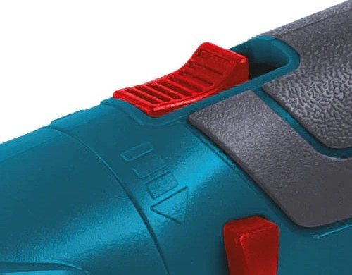 Konner&Sohnen KS SHT-8V