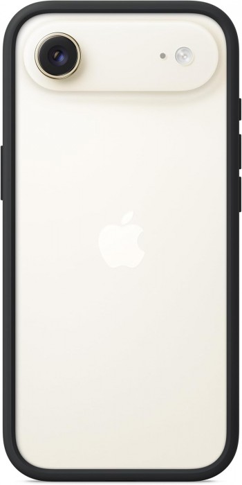 Apple Bumper for iPhone Air