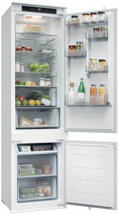 Candy ECNBQT 3519 EW