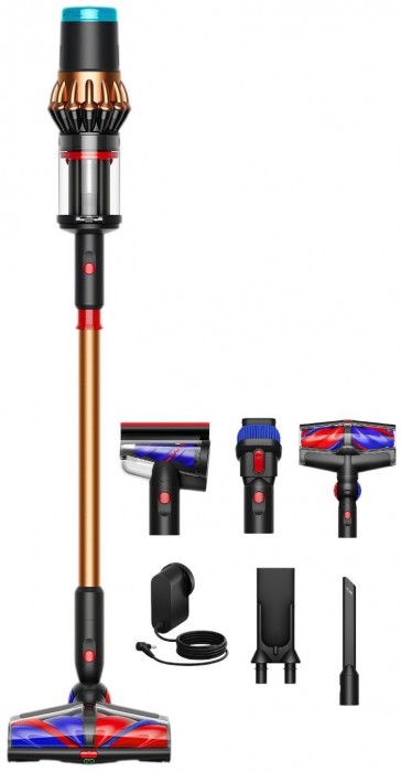 Dyson V16 Piston Animal