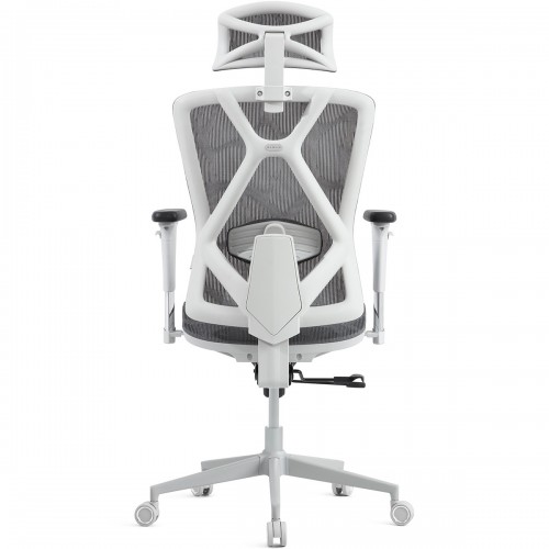 Gamvis ErgoMaster XL Mesh