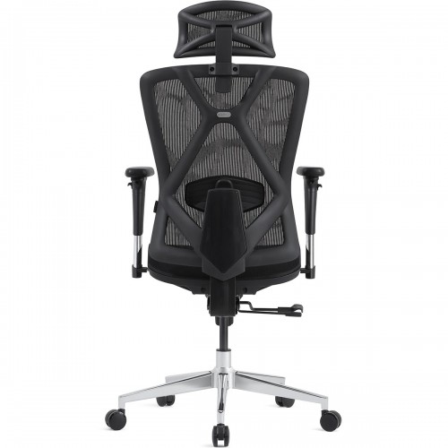 Gamvis ErgoMaster XL Mesh