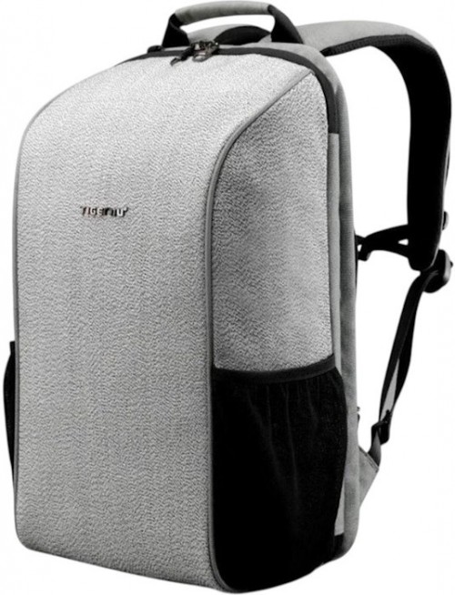 Tigernu T-B3325 15.6