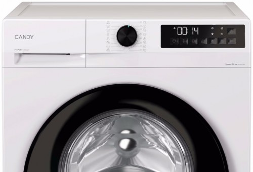 Candy ProWash 300 GD 48SB6-S