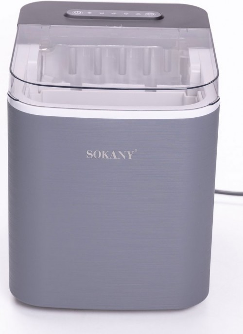 SOKANY SK-03038