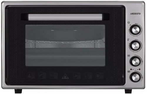 Ardesto MEO-S70I