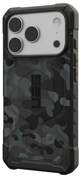 UAG Pathfinder SE Camo with Magsafe for iPhone 17 Pro